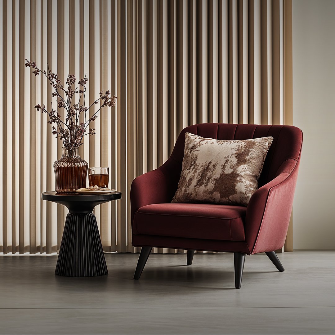 TARC Kailasa New Delhi