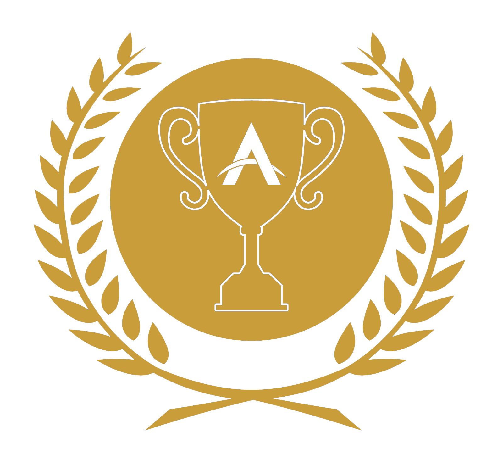 Award Icon