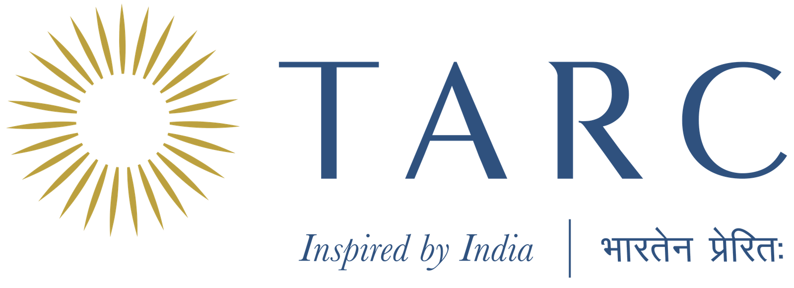 TARC Developers Logo